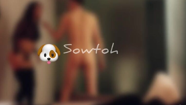 Sowtoh En Week End Barcelone Je D Cide De Commander Au Room Service Quelques Plats Tant A