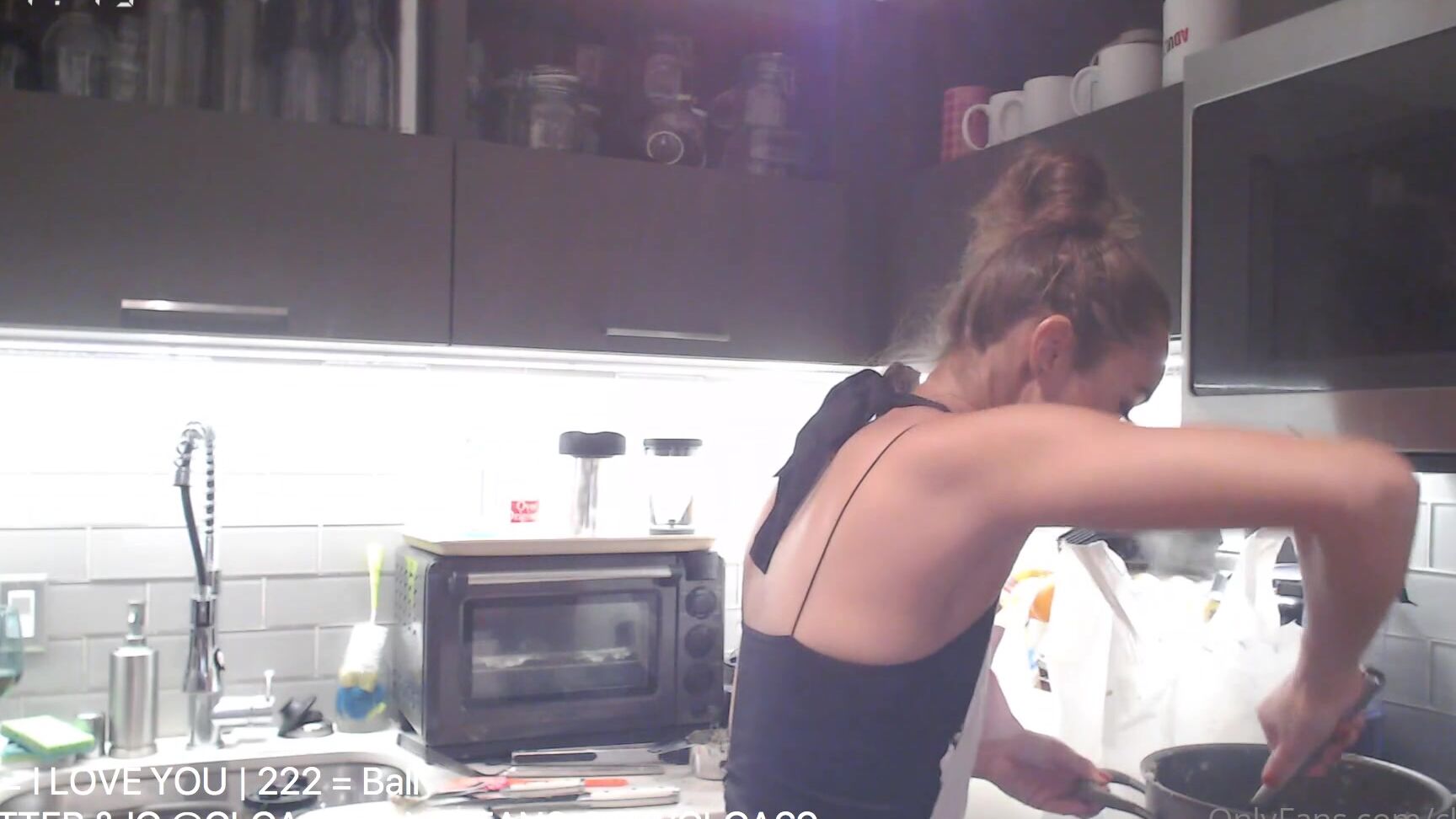 Clca69 2456622151 05 22 2022 Cooking Time