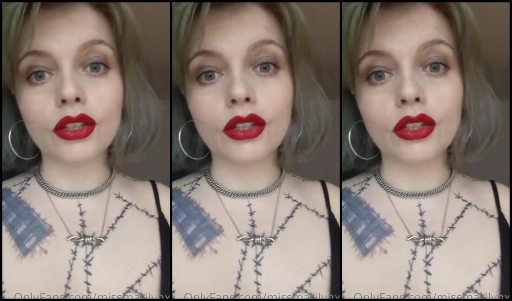 Miss Marilyn Nicknamed Missmarilynxx Onlyfans Have A Great Christmas Everyone Thank You For All The Support I Adore You All Xxx