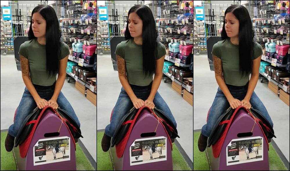 Strawberrycamgirl Videos You Choose