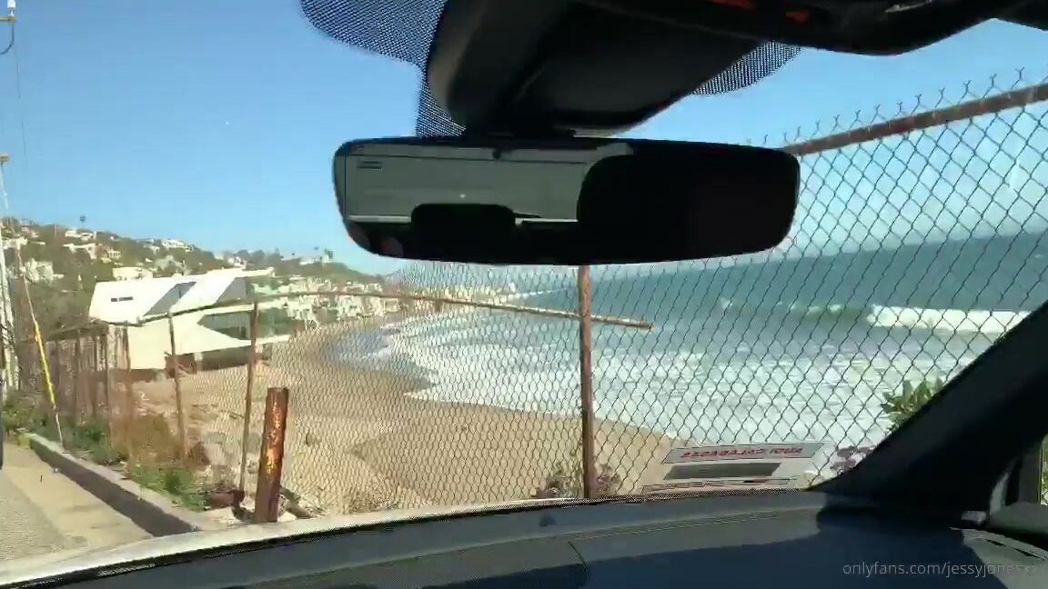 Jessyjonesxxx New Full Scene Gianna Dior