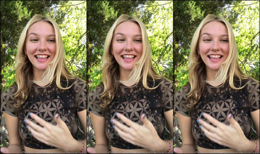 Lilyivymfc My Biggest Tip For Lasting Longer And Experiencing Full Body Orgasms During Love Making Fo