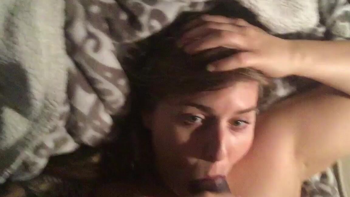 BBC,Blow Jobs,Blowjob,Facials,Interracial embermae 92 inch bbc face fuck ManyVids