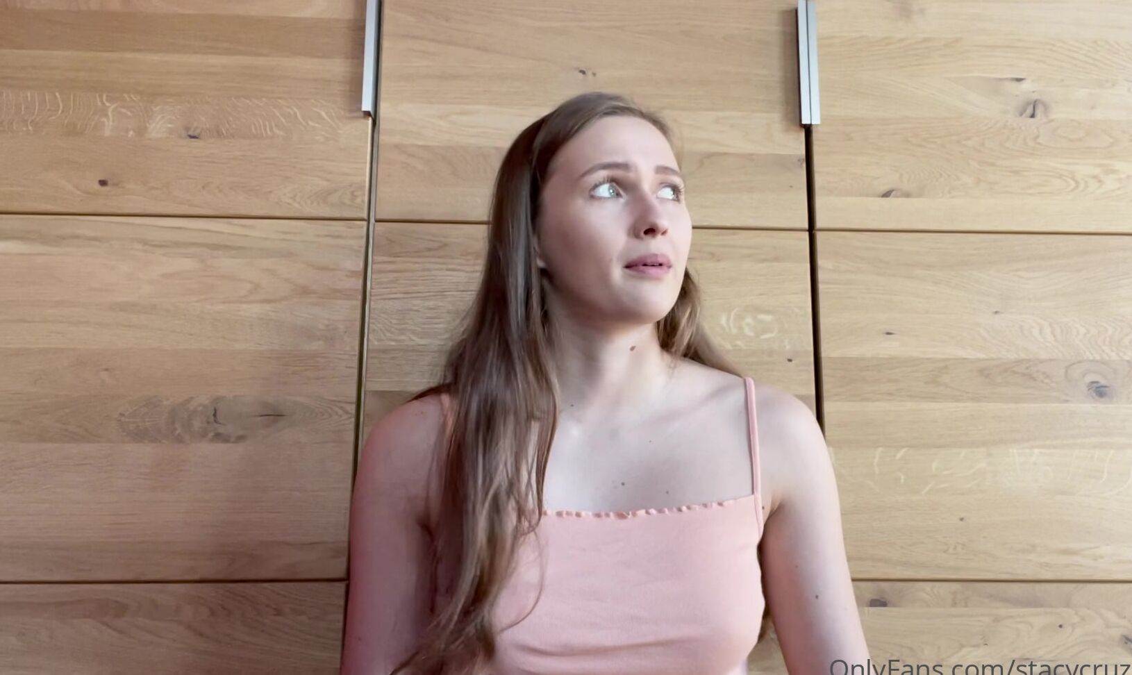 Stacycruz Xxx Answering