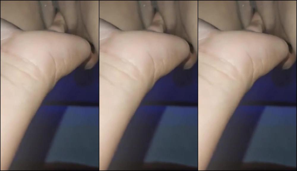 "Suegrainfiel39" Maduras Caseros, Maduras Latinas, Suegras Calientes, Suegras Con Su Yerno, Suggest Suegrainfiel39 Nose como cai en la tentaci n de mi yerno pero me encanta su polla Pornhub