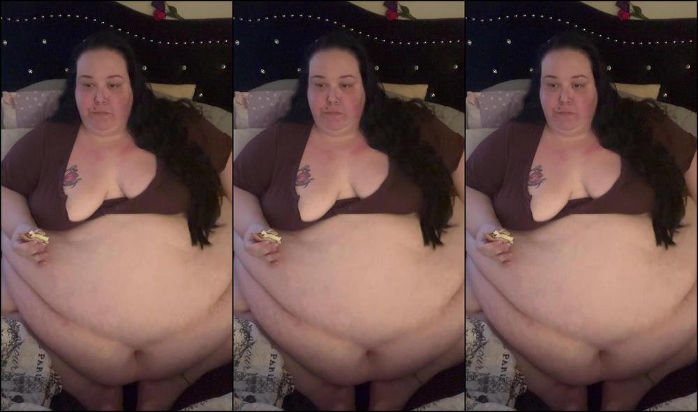 Jloves Breakfast Is The Most Important Meal Of The Day