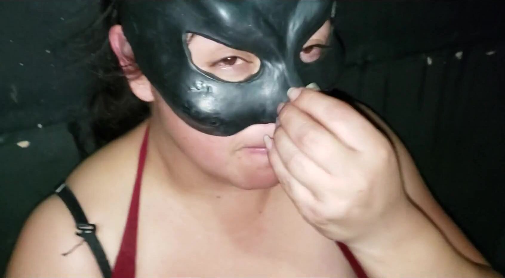 Cum In Mouth,Amateur,Gangbangs,Bukkake,Cum Swallowers queen bukkake almost half a liter of sperm 91 cumshot vip-pussy.com 02.11.2020 ManyVids