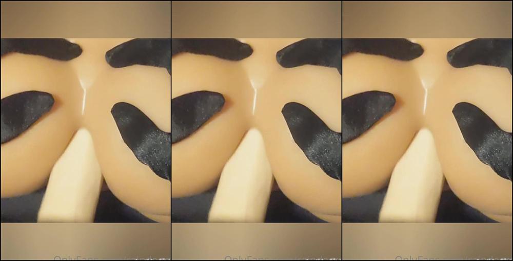 Raindegrey 2664185714 11 02 2022 Custom Pov Ass Fucking