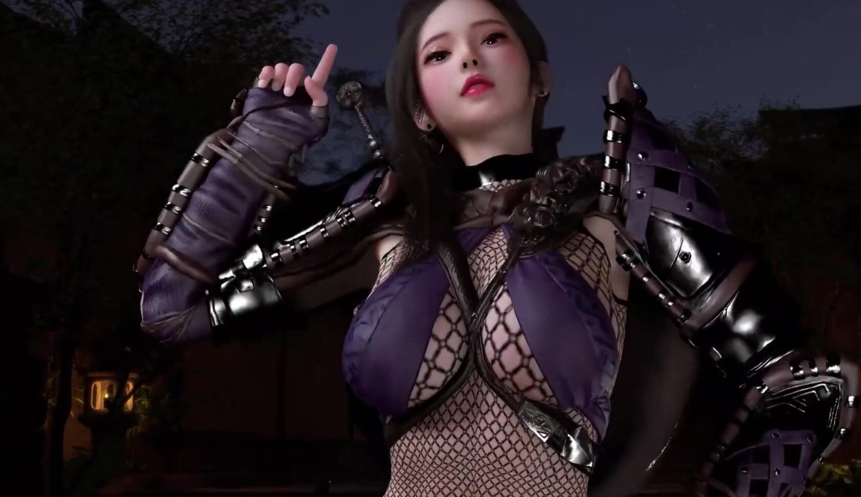 "FAMILYxxx" Animated Cartoon, Cartoon Hentai, Cartoon Porn, Hentai, Hentai Anime, Anime Cosplay, Cosplay, Strip, Suggest FAMILYxxx 3D horny sexy Asian cosplay stripper show her perfect boobs pornhub