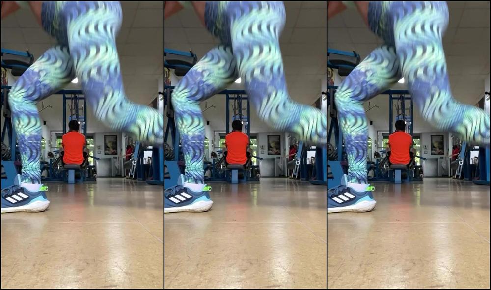 Valentinacooper 3317149084 05 13 2024 Boa Tarde Amores