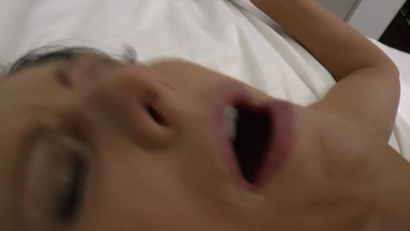 Bradnewman Bts Onlyfans Com Aubreyblack