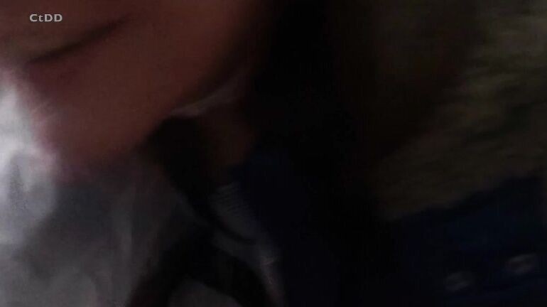 Dirtykristy Dirty Nerdy In A Puffy Uncut