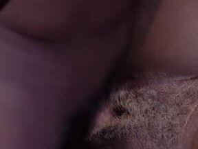 Spontaneeus Xtasy_3 SiteRip