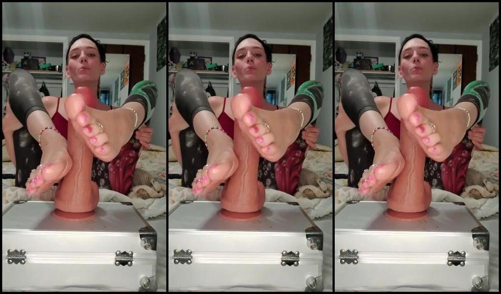 Miss Behavin Aka Misbehavedxoxo Onlyfans Custom Video Foot Jobsph