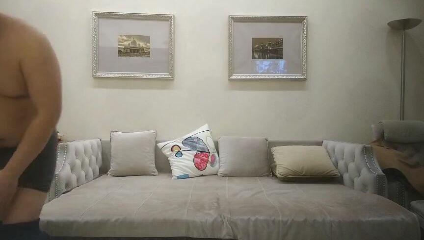 Asian Hidden Camera Couples Escorts 85780