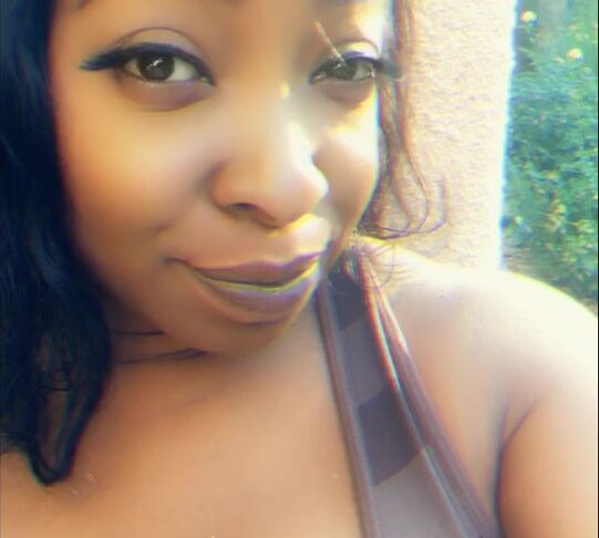 Vanessablue For Those Of You Inquiring I Will Make The Addition To The Onlyfans Site And Share More O