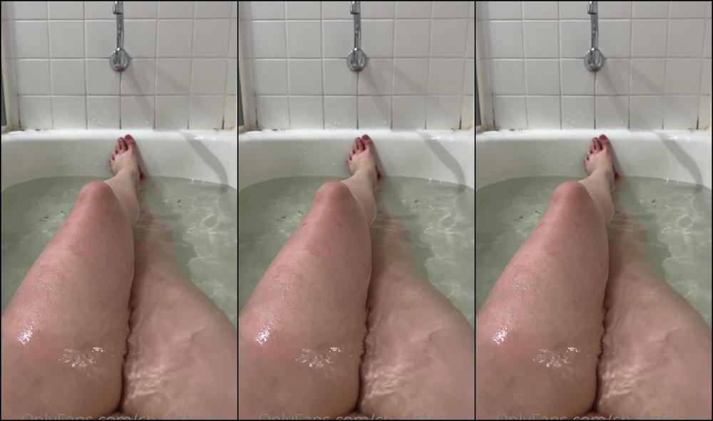 Charlsfordevip 2674472427 11 10 2022 Im Stuffed But That Was Divine