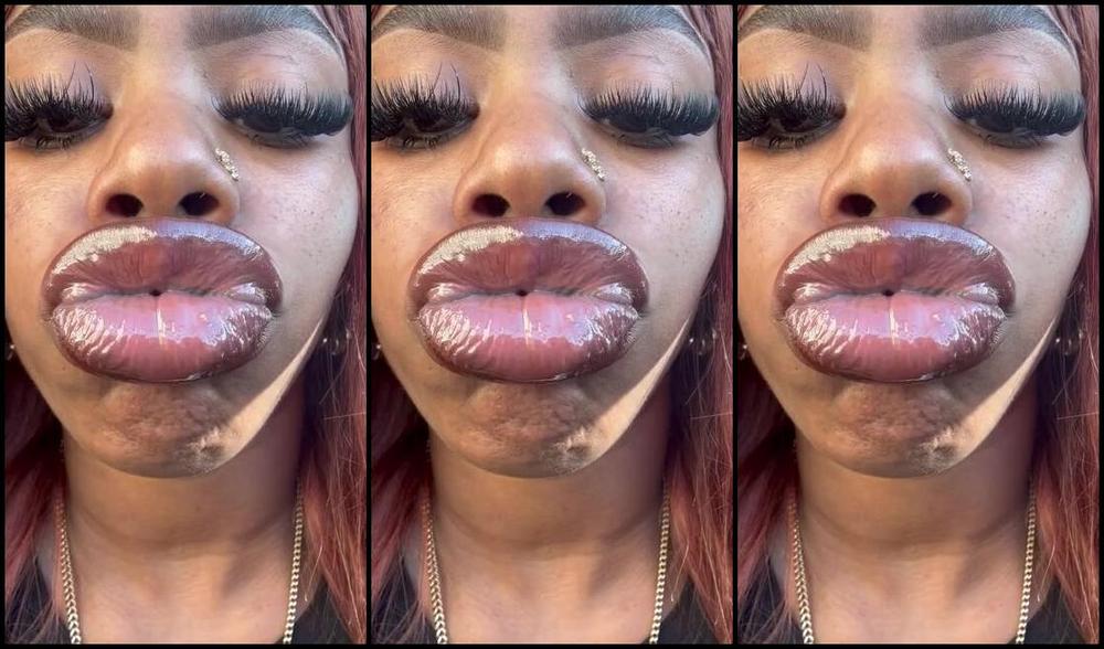 Biiggjuiccyfruit Onlyfans Video 434