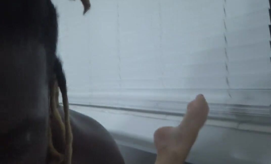 Hotwife Suzanne Rocks Paper Scissors Fmf Bbc Dom Manyv