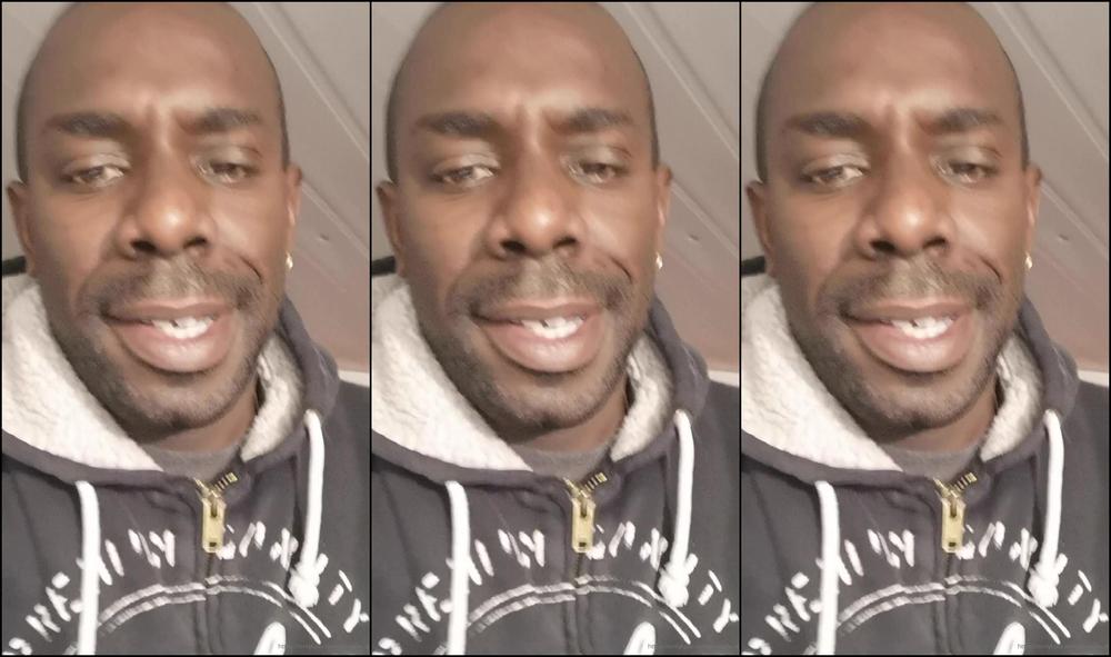 Josslescaf I Was Busy To Edit Movie Then I Think About You My Guys