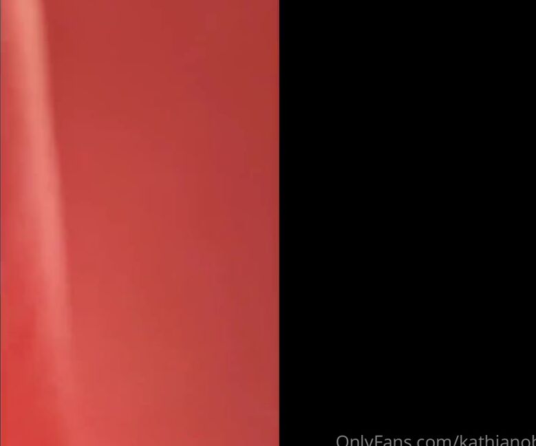 Kathianobilixx Findom 03 30 2021 Onlyfans Video And The Last One For Today Request N Xy