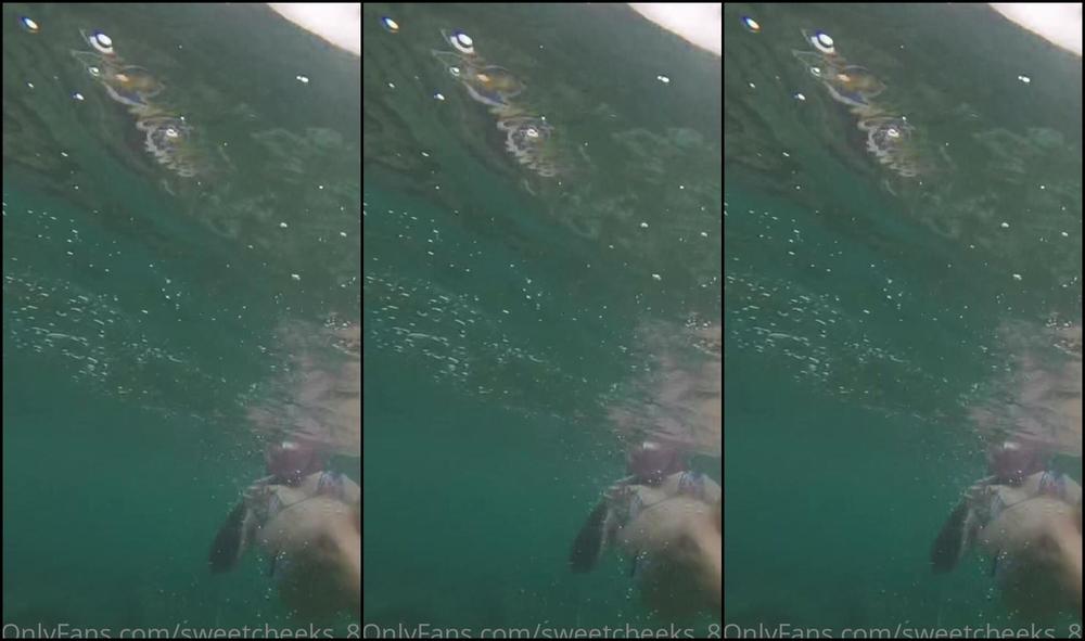 Sweet Vickie 2021 07 25 2173346046