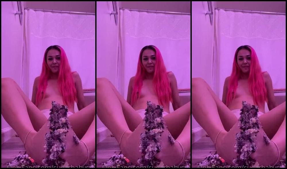 Stacisfeet Onlyfans Happy New Years Fuck 2020 It S 2021 Now I M Super Duper Excited For This Year My Goal This 6 Fk