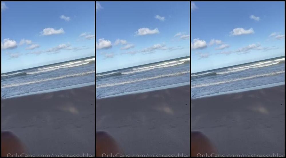 Mistress V Black Nicknamed Mistressvblack Onlyfans Happy Friday 3