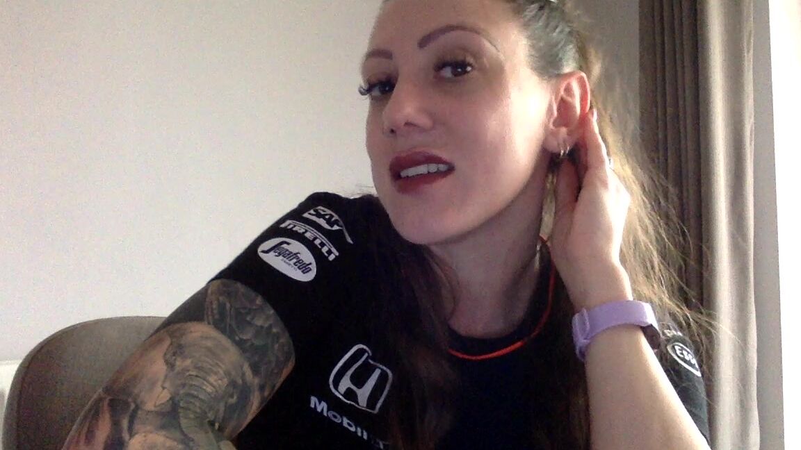 "SuzieLove212" amateur, fantasies, masturbation, milf, school girl Naughty Stuff I got up to at School manyvids