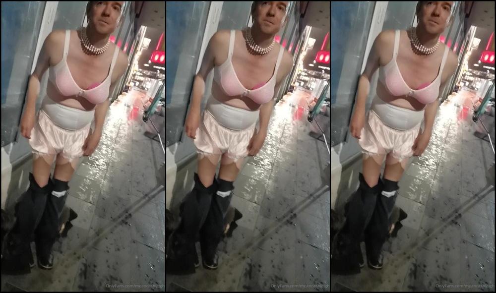 Meancashleigh Onlyfans Video 634