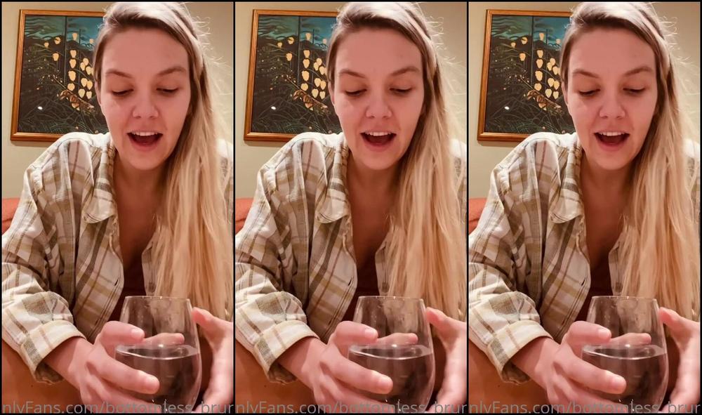 Mischagoeswild Finally The Long Awaited Q And A Video These Are The Questions You Have Asked Me A