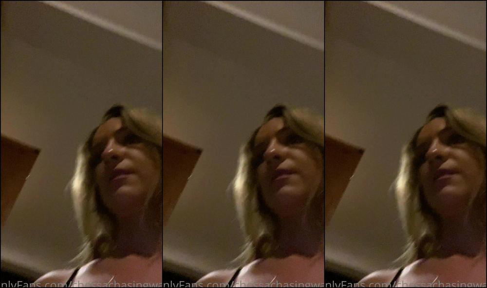 Chelseawaves Let S Settle Down Tonight And Have A Tea Together I Surfed So Much Today I