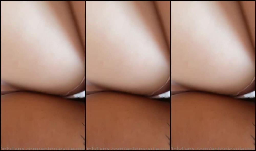 Antoniosuleiman H K Qeiieqolbm M S Source