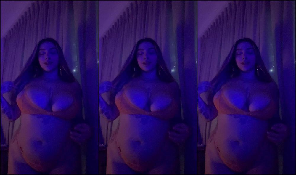 Mwndstef 3610892037 12 18 2024 Gravei Tanta Coisa Gostosa Amor Ao Longo Da Semana Vou Ir Postando Tudinho Passando Pra Avisar