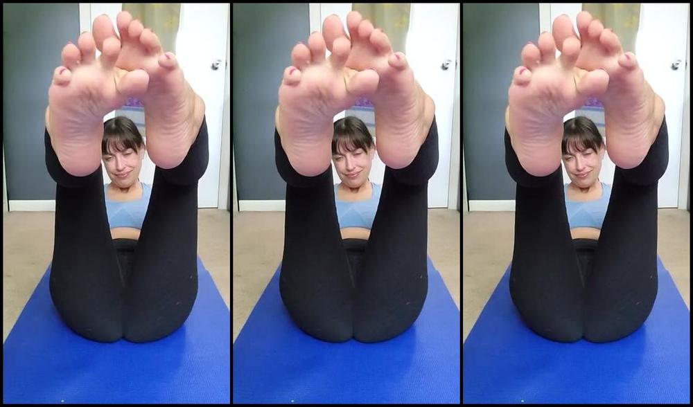 Crystal Paris Nicknamed One Lonely Foot 08 19 2024 Onlyfans Видео Инсульт Мне Как Я Растягиваюсь Uqa