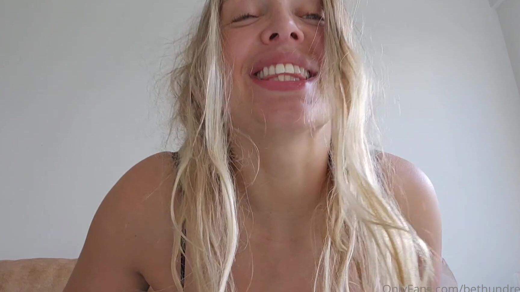 Bethundressed One For All You Cuck Y Bitch Boys