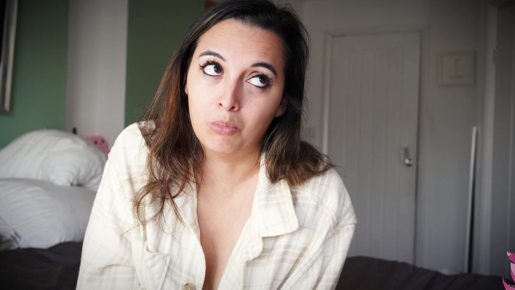 Summer Fox Your New Name Is Little Cuck