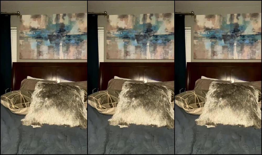 katrinathicc-22-05-2021-2115888632-stream-started-at-05-22-2021-06-06-am-watch-me-cum-repeatedly-on-this-dildo