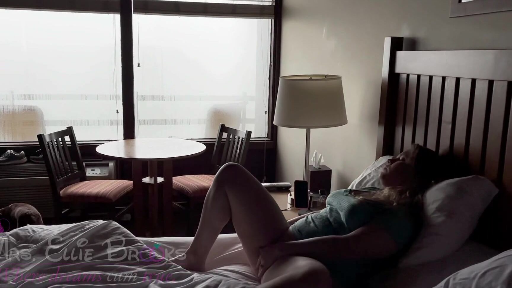 Mrselliebrooks From The Getaway We Took This Past Weekend In The Mountains Hit Change Of Pace From The F