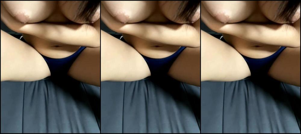 Juju Swing T1La2Ljynpjvgb64Lvptbx79Bln9Lwju