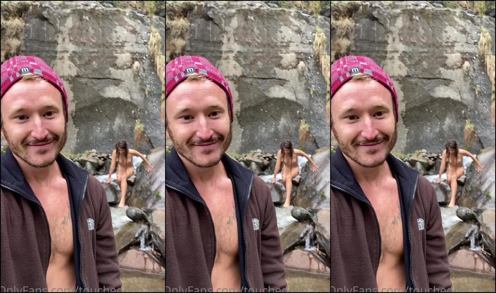 0Grzd2Mfefgq35Spcfi4G Source