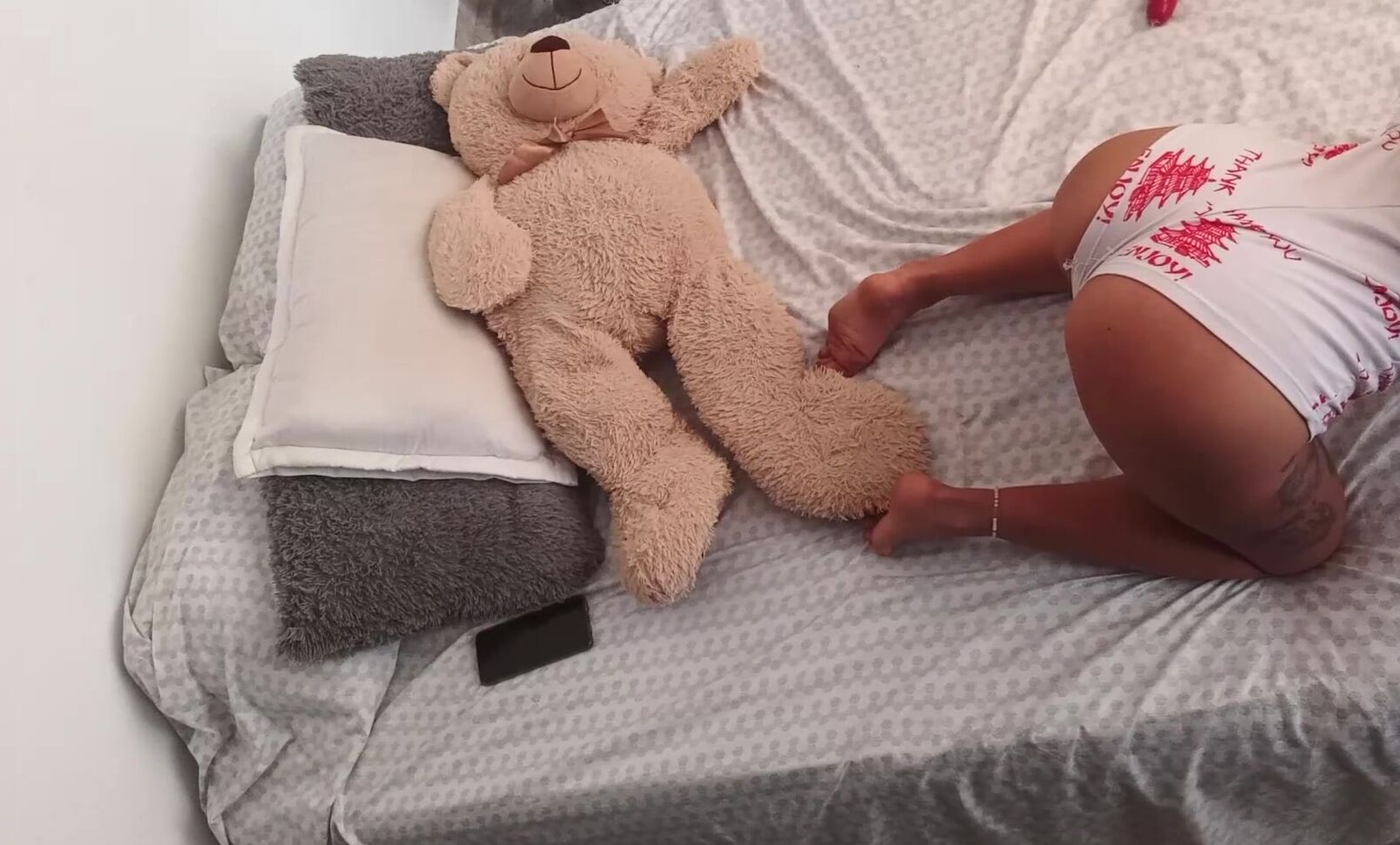 "Maleja_fox" Masturbacion, Casero, Mexicana, Colombianas, Argentinas, Squirting, Squirt, Real Sex, Upskrit, Butt, Petite, Poin Of View, Dity Talk, Fishnet Stokings, Suggest Maleja fox I masturbate and suck dildo for my lover Pornhub