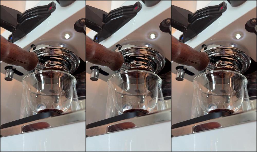 Peachdumpling1 0Hyettmvdv6Aza13Evwso Source