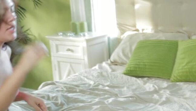 "Mix"Tiny Little Titties 5_1 SiteRip