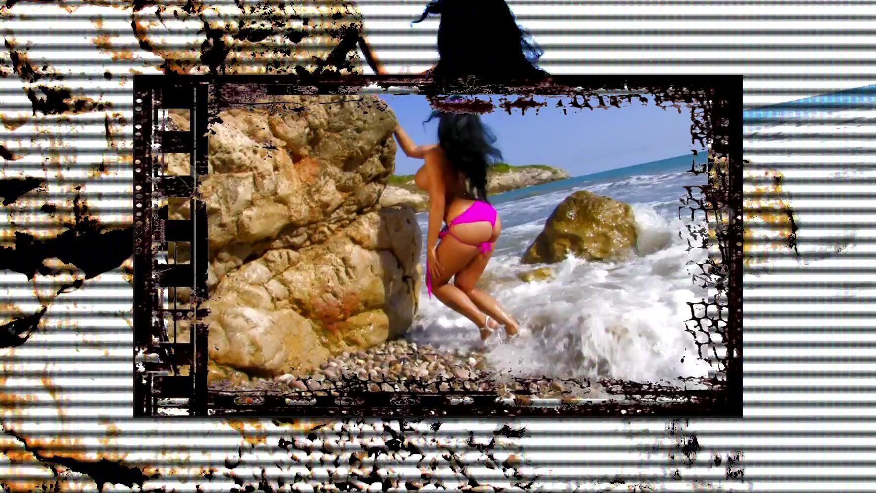 Mmm Porntrailer Aysha Loves Alberto Blanco