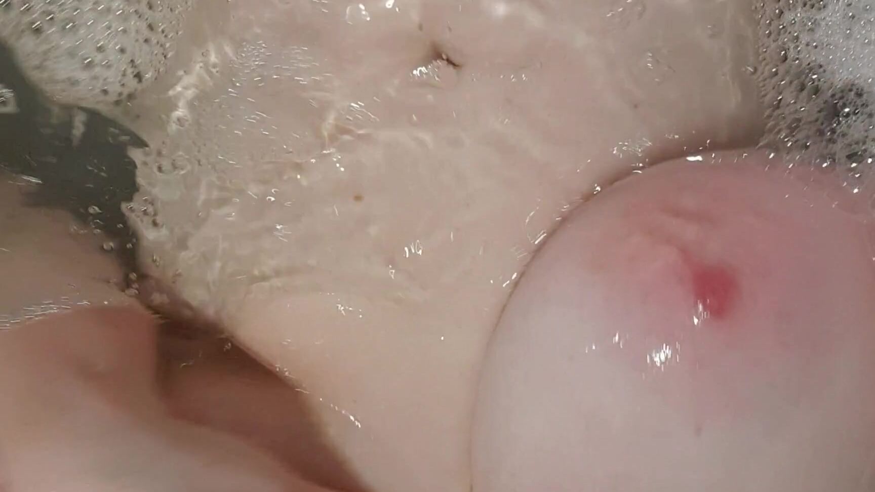 Xfaeryprincessx Splish Splash Bathtime Fun Is My