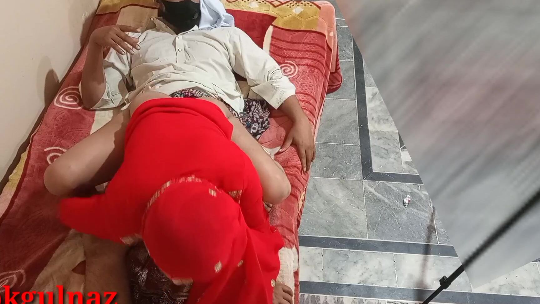Chalak Sasurji Ne Apni Bahu Rani Ke Sath Kia Kand Sasur Ji Fucked Newly Married Bahu Hindi Audio Pkgulnaz