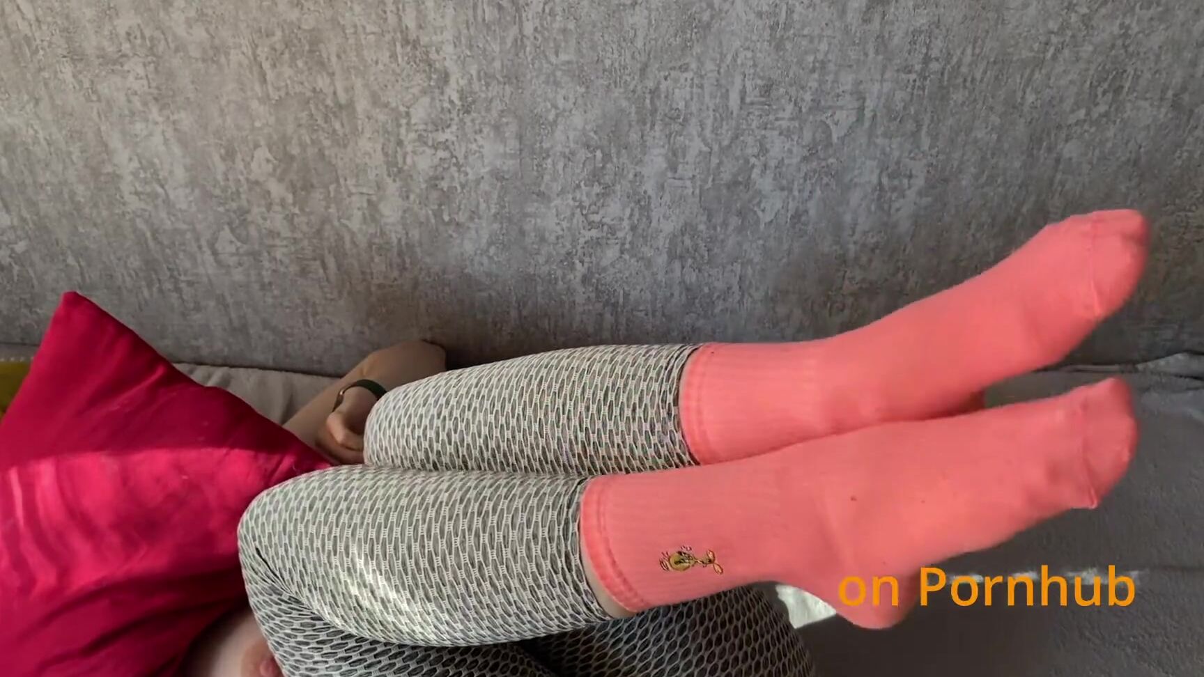 "Vika070707" Kink, Butt, Mom, Mother, Masturbate, Footfetish, Foot Fetish, Длинные Ноги, Big Ass, Fat Ass, Sexy Legs, Голая Спина, Sexy Women, Milf, Nails Pink, Long Nails, Suggest Vika070707 OH YES THAT BARE BACK AND BIG ASS WHAT HEELS HOW MUCH SPER