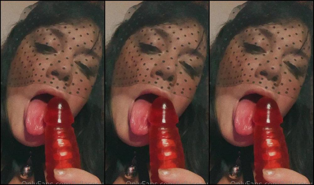 Lollaspsub 2825918349 04 03 2023 559197497