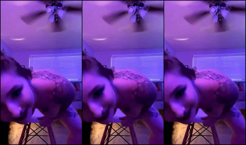 Suicidegirls Stream Started At Pm Thank You All So Much For Coming And Hanging Out